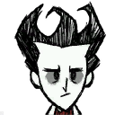 Wilson portrait.png (8 KB) Wilsons Portrait