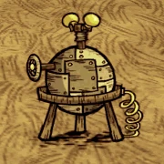 Alchemiemaschine.gif (283 KB) Die Animation einer Alchemiemaschine.