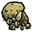 Kartoffeln