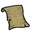 Papyrus.png
