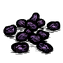 "Rosinen".png (3 KB) "Rosinen"