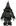 Baumwächter