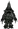Baumwächter