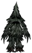 Baumwächter