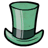 Kleidung Tab-Icon.png