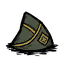 Pfadfinderhut.png