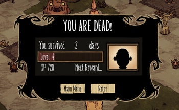 Todesbildschirm.png