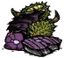 Monsternahrung