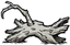Treibholz 1
