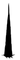 Schattententakel