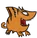 Tigerhaikätzchen