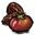 Tomaten