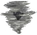 Tornado