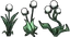 Leuchtblumen