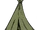 Zelt