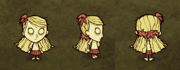 180px-Wendy ingame.png (25 KB) Ansicht von Wendy