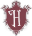 Hamlet icon