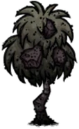 Steinfruchtbusch befallen.png (104 KB) Befallener Steinfruchtbusch