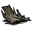Daunenfeder