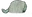 Blauwalleiche