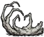 Treibholz 2