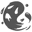 Albtraumkraftstoff
