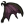 Fledermausflügel