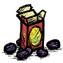 Rosinen.png (3 KB) Rosinen
