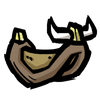 Filter-Icon