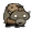 Büffeljunges