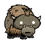 Büffeljunges