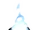 Endothermes Feuer