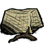 Falle.png