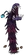 Tiefenwurm