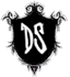 Don't Starve icon.png