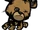 Bernie