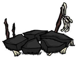Benutzt