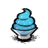 Glühbeerenmousse
