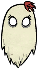 Abigail.png