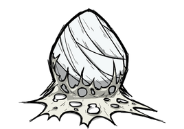 Klein