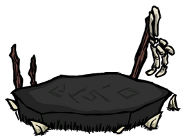 Aktiv