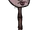 Schweinekopf
