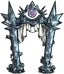 Himmelsportal