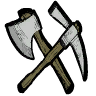 Werkzeuge Tab-Icon.png