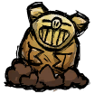 Schatzsuche Icon.png