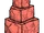 Marmorstrauch