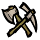 Werkzeuge Filter