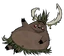 Schweinekönig