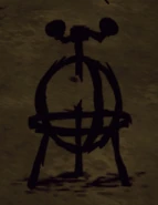 Abgebrannte Alchemiemaschine.png (53 KB) Eine abgebrannte Alchemiemaschine.