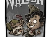 Walter